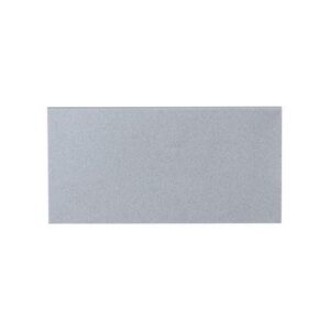 Accesoriu interfonie Dahua VTO4202F-MN Modul blank Accesoriu interfonie Dahua VTO4202F-MN Modul blank