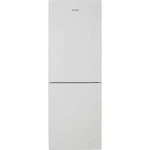 Combina frigorifica Arctic AK60300+, 273 l, Clasa A+ Combina frigorifica Arctic AK60300+, 273 l, Clasa A+