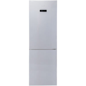 Combina frigorifica Arctic AK60355NFEMT+, No Frost, 321 l, Clasa A+ Combina frigorifica Arctic AK60355NFEMT+, No Frost, 321 l, Clasa A+