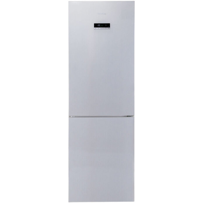 Combina frigorifica Arctic AK60355NFEMT+, No Frost, 321 l, Clasa A+ Combina frigorifica Arctic AK60355NFEMT+, No Frost, 321 l, Clasa A+