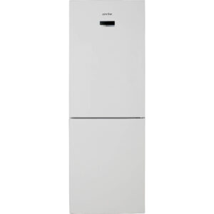 Combina frigorifica Arctic AK60355NFE+, No Frost, 321 l, Clasa A+ Combina frigorifica Arctic AK60355NFE+, No Frost, 321 l, Clasa A+
