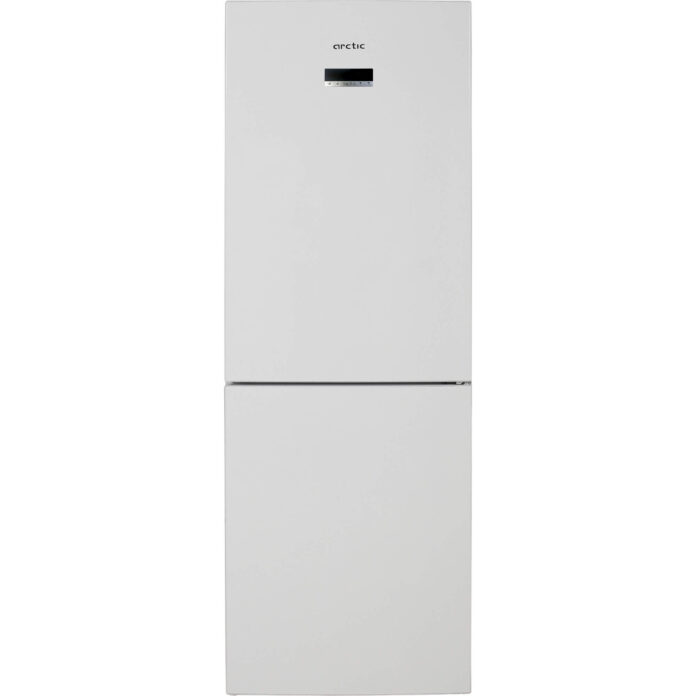 Combina frigorifica Arctic AK60355NFE+, No Frost, 321 l, Clasa A+ Combina frigorifica Arctic AK60355NFE+, No Frost, 321 l, Clasa A+