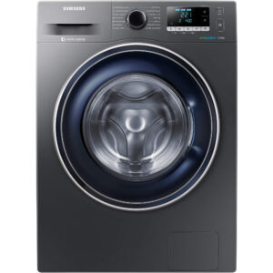Masina de spalat rufe Samsung WW70J5446FX/LE, 7 kg, 1400 RPM, Clasa A+++ Masina de spalat rufe Samsung WW70J5446FX/LE, 7 kg, 1400 RPM, Clasa A+++