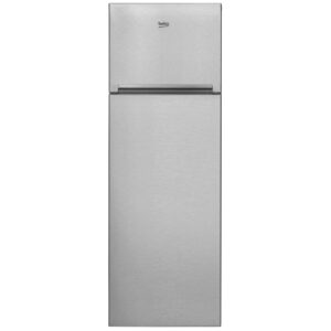 Frigider cu doua usi Beko RDSA290M20XP, 278 l, Clasa A+ Frigider cu doua usi Beko RDSA290M20XP, 278 l, Clasa A+