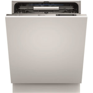 Masina de spalat vase incorporabila Electrolux ESL8820RA, 15 seturi. 7 programe, Clasa A+++ Masina de spalat vase incorporabila Electrolux ESL8820RA, 15 seturi. 7 programe, Clasa A+++