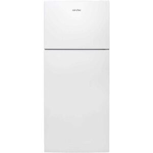 Frigider cu doua usi Arctic AD60290+, 278 l, Clasa A+ Frigider cu doua usi Arctic AD60290+, 278 l, Clasa A+