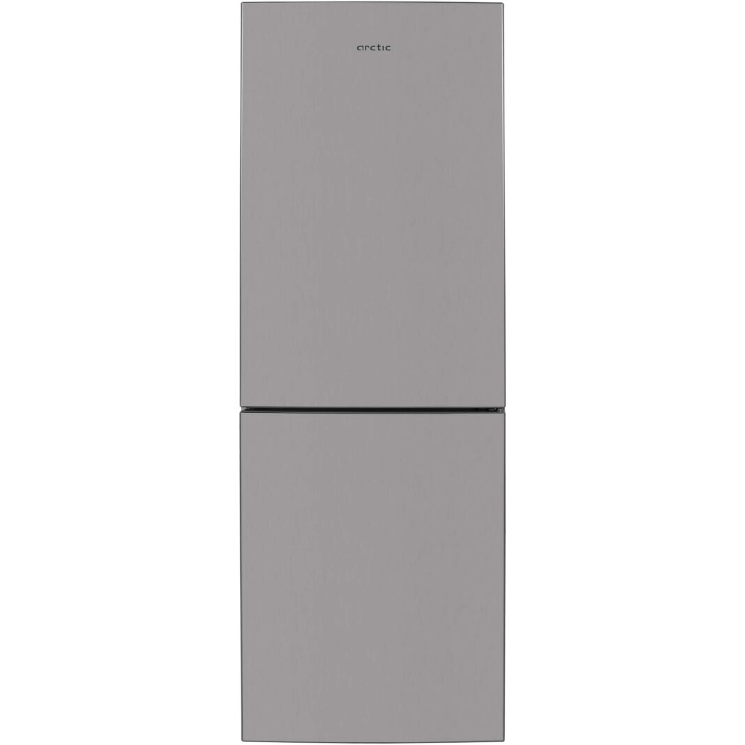 Combina frigorifica Arctic AK60400NFMT+, Full No Frost, 356 l, Clasa A+ Combina frigorifica Arctic AK60400NFMT+, Full No Frost, 356 l, Clasa A+