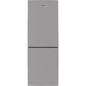 Combina frigorifica Arctic AK60400NFMT+, Full No Frost, 356 l, Clasa A+ Combina frigorifica Arctic AK60400NFMT+, Full No Frost, 356 l, Clasa A+