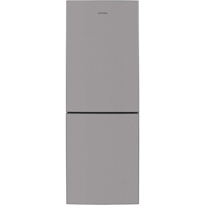 Combina frigorifica Arctic AK60400NFMT+, Full No Frost, 356 l, Clasa A+ Combina frigorifica Arctic AK60400NFMT+, Full No Frost, 356 l, Clasa A+