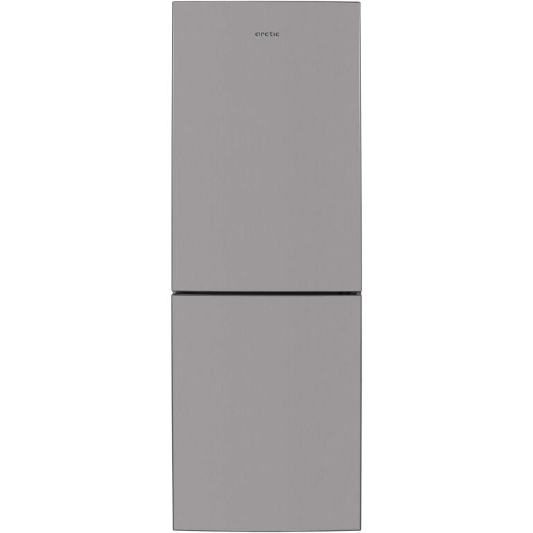 Combina frigorifica Arctic AK60400NFMT+, Full No Frost, 356 l, Clasa A+