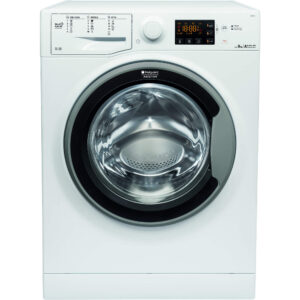 Masina de spalat rufe Hotpoint RSG 925 JS EU, 1200 RPM, 9kg, Clasa A+++ Masina de spalat rufe Hotpoint RSG 925 JS EU, 1200 RPM, 9kg, Clasa A+++