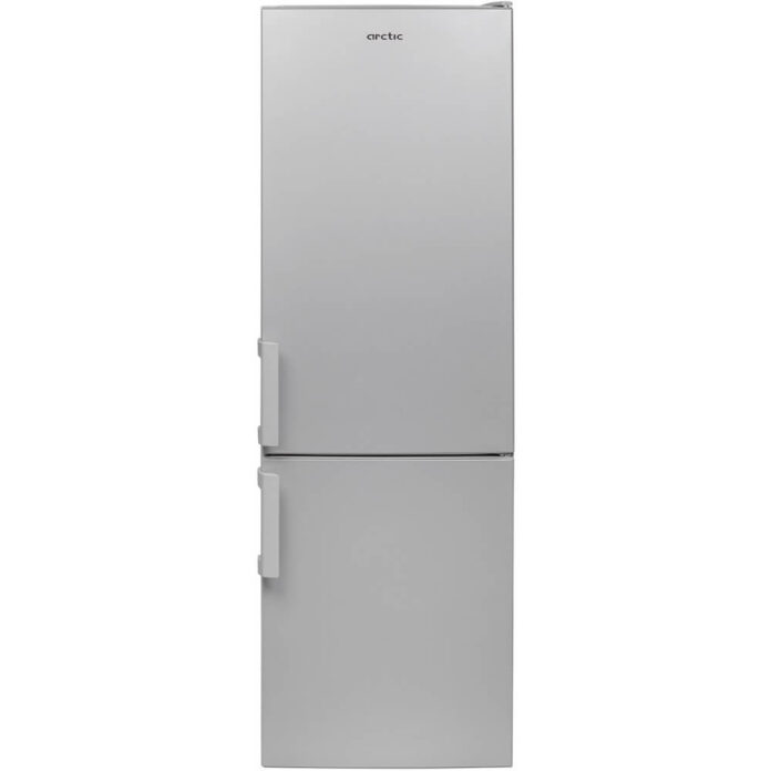 Combina frigorifica Arctic AK54270S+, 262 l, Clasa A+ Combina frigorifica Arctic AK54270S+, 262 l, Clasa A+
