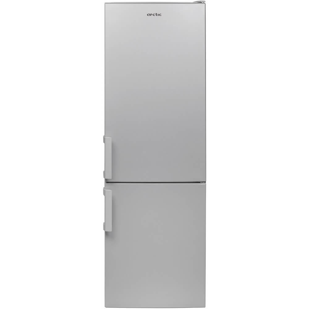 Combina frigorifica Arctic AK54270S+, 262 l, Clasa A+ Combina frigorifica Arctic AK54270S+, 262 l, Clasa A+