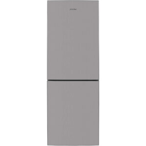 Combina frigorifica Arctic AK60320MT+, 295 l, Clasa A+ Combina frigorifica Arctic AK60320MT+, 295 l, Clasa A+