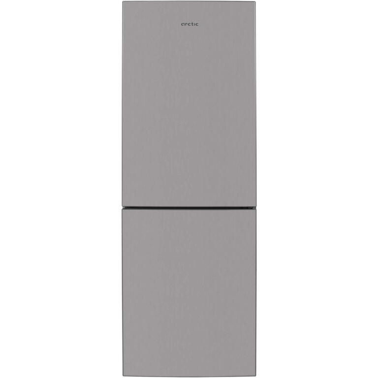 Combina frigorifica Arctic AK60320MT+, 295 l, Clasa A+