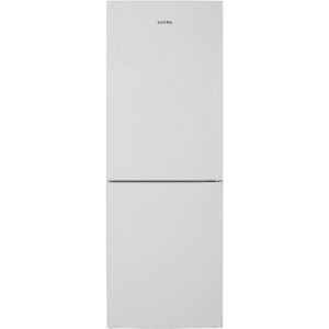 Combina frigorifica Arctic AK60340+, 322 l, Clasa A+ Combina frigorifica Arctic AK60340+, 322 l, Clasa A+