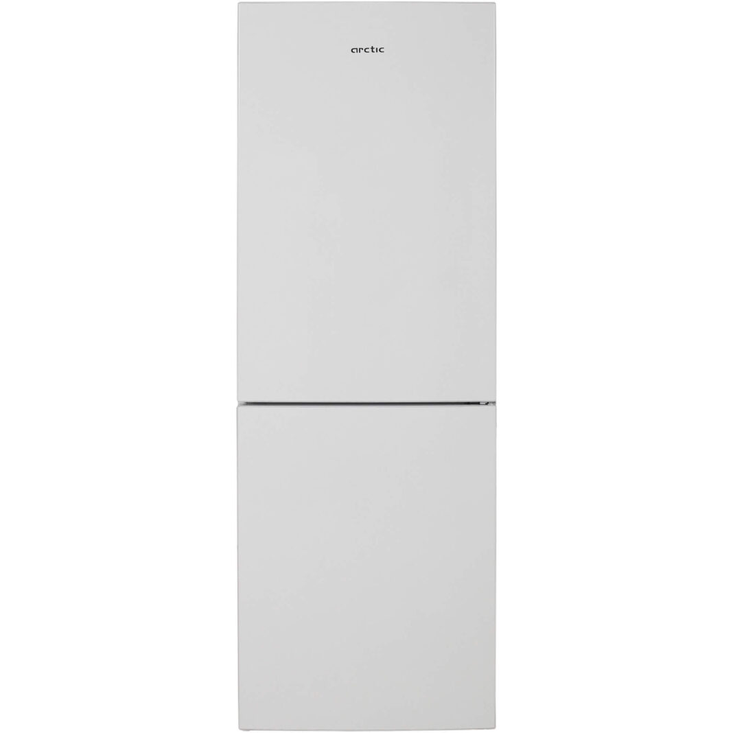 Combina frigorifica Arctic AK60340NF+, No Frost. 302 l, Clasa A+ Combina frigorifica Arctic AK60340NF+, No Frost. 302 l, Clasa A+