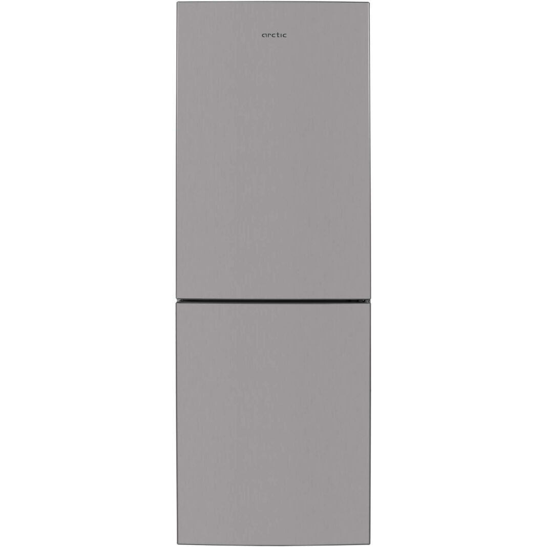 Combina frigorifica Arctic AK60340NFMT+, No Frost. 302 l, Clasa A+ Combina frigorifica Arctic AK60340NFMT+, No Frost. 302 l, Clasa A+