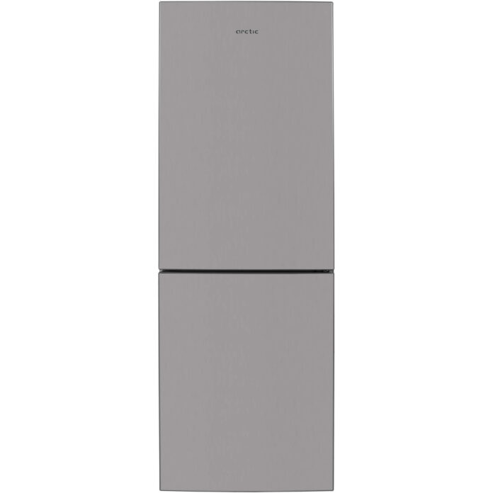 Combina frigorifica Arctic AK60340NFMT+, No Frost. 302 l, Clasa A+ Combina frigorifica Arctic AK60340NFMT+, No Frost. 302 l, Clasa A+