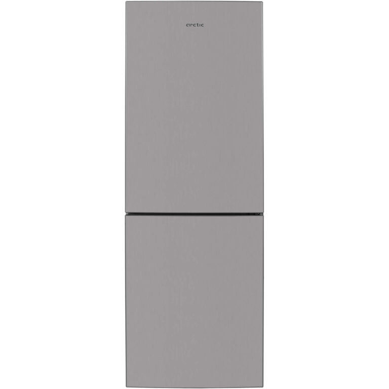 Combina frigorifica Arctic AK60340NFMT+, No Frost. 302 l, Clasa A+