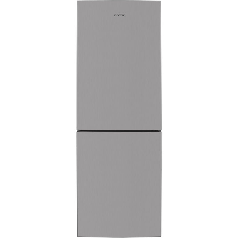 Combina frigorifica Arctic AK60365NFMT+, No Frost, 316 l, Clasa A+