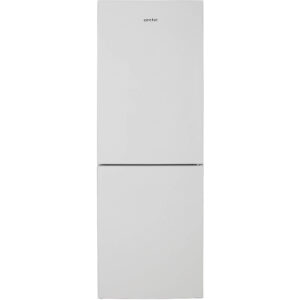 Combina frigorifica Arctic AK60400NF+, No Frost, 356 l, Clasa A+ Combina frigorifica Arctic AK60400NF+, No Frost, 356 l, Clasa A+