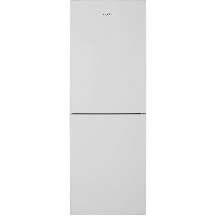 Combina frigorifica Arctic AK603502-4+, 331 l, Clasa A+