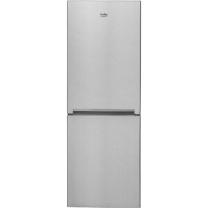 Combina frigorifica Beko RCNA340K20XP, Neo Frost, 302 l, Clasa A+ Combina frigorifica Beko RCNA340K20XP, Neo Frost, 302 l, Clasa A+