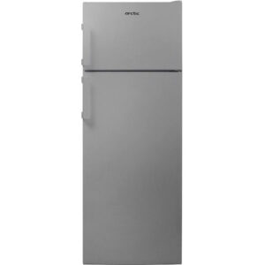 Frigider cu doua usi Arctic AD54240S+, 223 l, Clasa A+ Frigider cu doua usi Arctic AD54240S+, 223 l, Clasa A+
