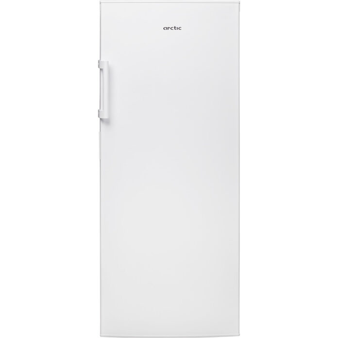 Frigider cu o usa Arctic ANL296+, 286 l, Clasa A+