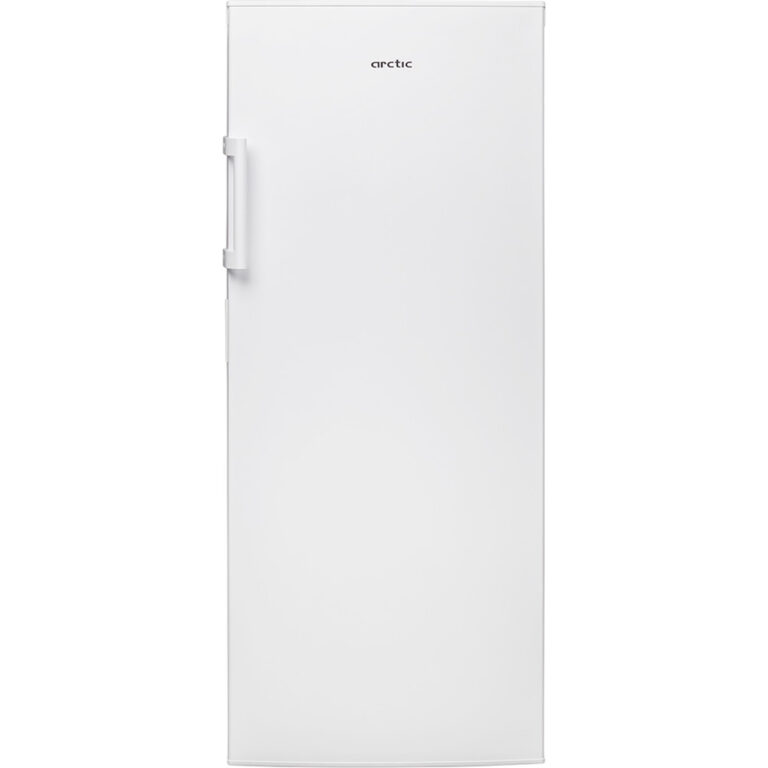 Frigider cu o usa Arctic ANL296+, 286 l, Clasa A+