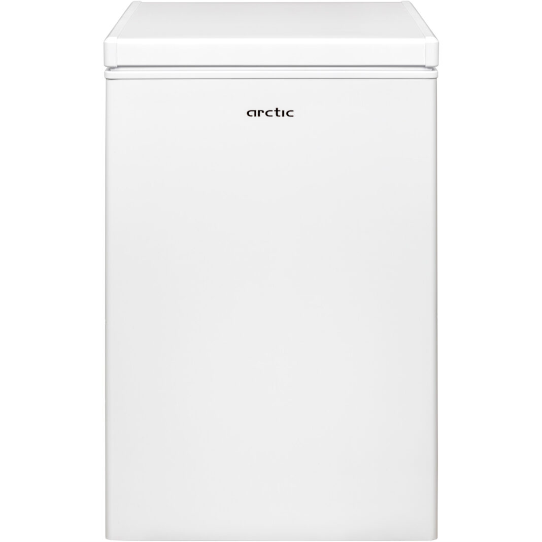 Lada frigorifica Arctic O10+, 104 l, Clasa A+