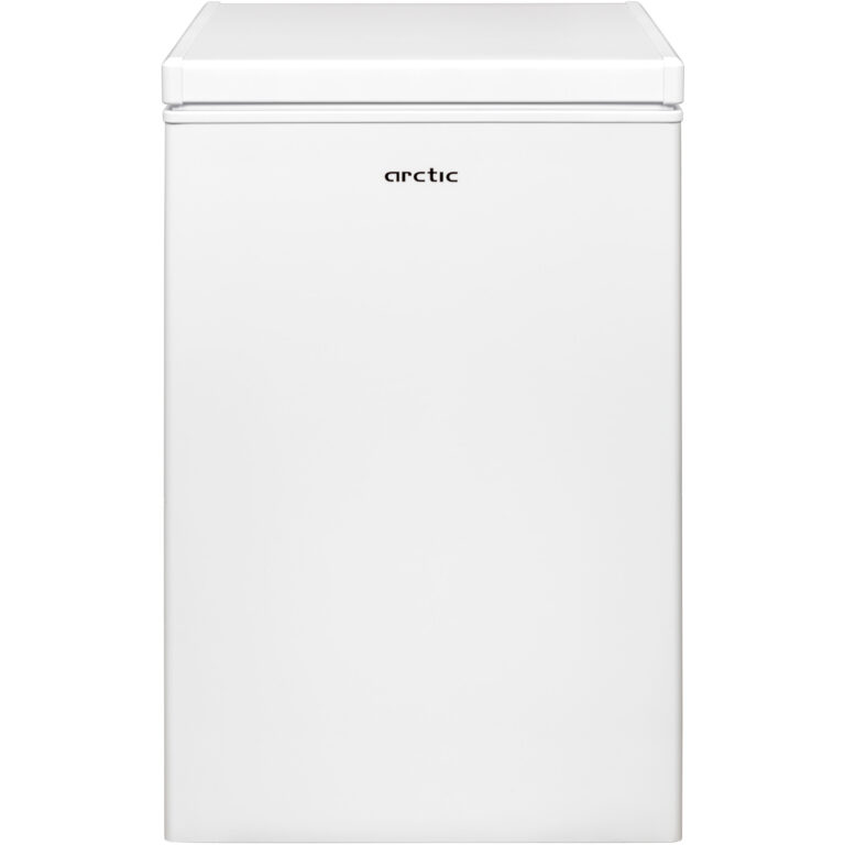 Lada frigorifica Arctic O10+, 104 l, Clasa A+