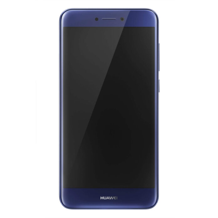 Telefon mobil Huawei P9 Lite 2017, 16GB, Dual SIM, Auriu