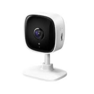 Camera Supraveghere WIFI, wireless Tapo C110 3MP audio bidirectional Camera Supraveghere WIFI, wireless Tapo C110 3MP audio bidirectional