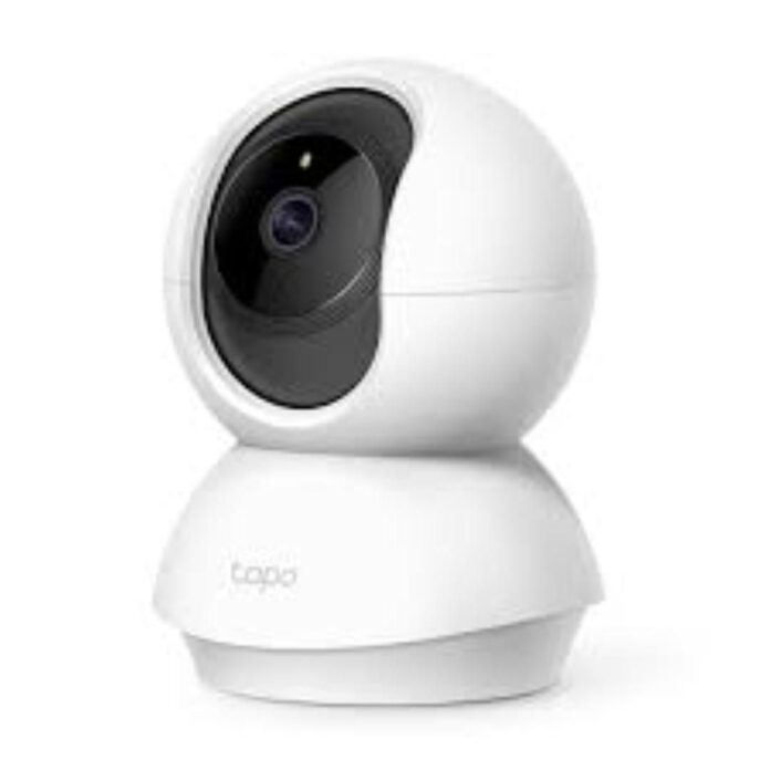Camera Supraveghere WIFI, wireless Tapo C210 3MP audio bidirectional Camera Supraveghere WIFI, wireless Tapo C210 3MP audio bidirectional