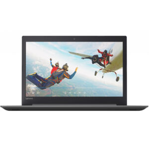 Laptop Lenovo 320-17IKB, Intel Core i5-7200U, 8GB DDR4, HDD 1TB, nVidia Geforce 940MX 4GB, Free DOS Laptop Lenovo 320-17IKB, Intel Core i5-7200U, 8GB DDR4, HDD 1TB, nVidia Geforce 940MX 4GB, Free DOS