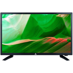 Televizor LED, Orion T24D, 61 cm, Full HD Televizor LED, Orion T24D, 61 cm, Full HD