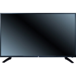 Televizor LED, Orion T28D, 70 cm, HD Televizor LED, Orion T28D, 70 cm, HD