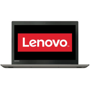 Laptop Lenovo IdeaPad 520-15IKB, Intel Core i7-7500U, 4GB DDR4, HDD 1TB, nVidia GeForce 940MX 2GB, Free DOS Laptop Lenovo IdeaPad 520-15IKB, Intel Core i7-7500U, 4GB DDR4, HDD 1TB, nVidia GeForce 940MX 2GB, Free DOS