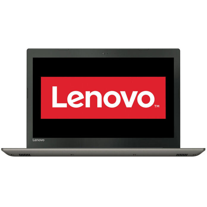 Laptop Lenovo IdeaPad 520-15IKB, Intel Core i7-7500U, 4GB DDR4, HDD 1TB, nVidia GeForce 940MX 2GB, Free DOS