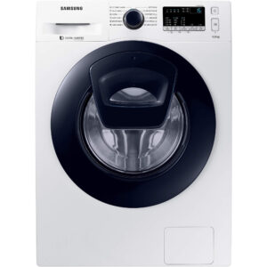 Masina de spalat rufe Samsung WW90K44305W/LE, AddWash, 9 kg, 1400 RPM, Clasa A+++ Masina de spalat rufe Samsung WW90K44305W/LE, AddWash, 9 kg, 1400 RPM, Clasa A+++