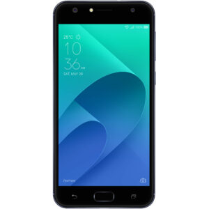 Telefon mobil Asus ZenFone 4 Selfie ZD553KL, 64GB, 4GB, Dual SIM, Negru Telefon mobil Asus ZenFone 4 Selfie ZD553KL, 64GB, 4GB, Dual SIM, Negru