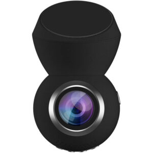 Camera auto DVR Serioux Urban Safety 200, Full HD, Alb Camera auto DVR Serioux Urban Safety 200, Full HD, Alb