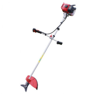 Motocoasa Ruris 510C, 1.4 CP Motocoasa Ruris 510C, 1.4 CP