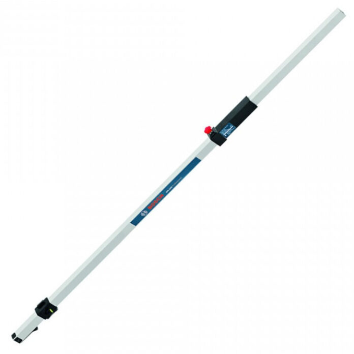 Nivela laser Bosch GR 240 MIRA, 2400 mm