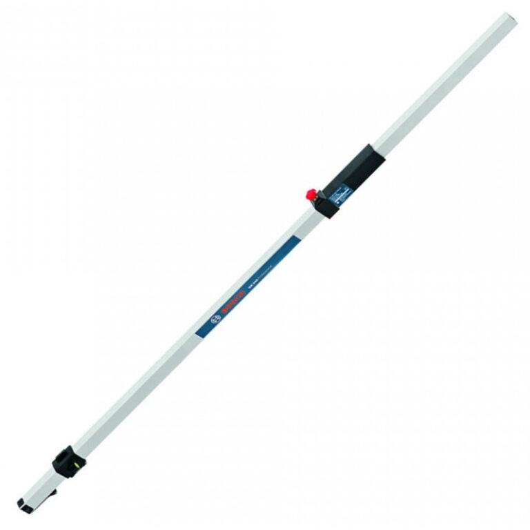Nivela laser Bosch GR 240 MIRA, 2400 mm