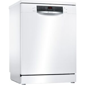 Masina de spalat vase Bosch SMS46AW02E, 12 seturi, 6 programe, Clasa F, (clasificare energetica veche Clasa A+) Masina de spalat vase Bosch SMS46AW02E, 12 seturi, 6 programe, Clasa F, (clasificare energetica veche Clasa A+)