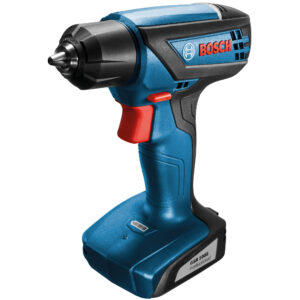 Surubelnita electrica Bosch GSR1000, 10.8V Surubelnita electrica Bosch GSR1000, 10.8V