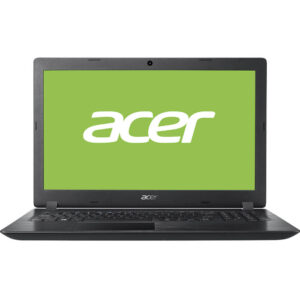 Laptop Acer Aspire A315-21G-962Y, AMD A9-9420, 4GB DDR4, HDD 500GB, AMD Radeon 520 2GB, Linux Laptop Acer Aspire A315-21G-962Y, AMD A9-9420, 4GB DDR4, HDD 500GB, AMD Radeon 520 2GB, Linux